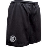 USSF Women's Soccer Short