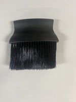 Ref Tec Oversized Plate Brush