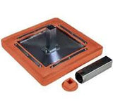 Champro 15" Pro Style Molded Orange Base