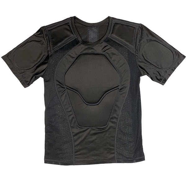 NEW ProNine Umpire Shirt