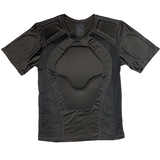 NEW ProNine Umpire Shirt