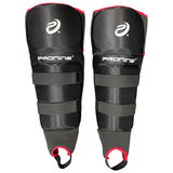 NEW ProNine Lightweight Foam Leg Guards