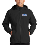 RILOA Lightweight Waterproof Jacket