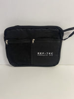 Ref Tec Products Accessory Carry Bag
