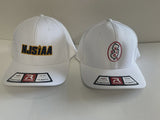 NEW LASER IGNITE Richardson NJSIAA or NJFOA White Hat