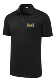 SCLOA Polo