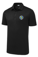 SDCLOA Polo