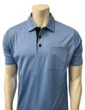 NEW Smitty MLB 2023 Replica Umpire Shirts