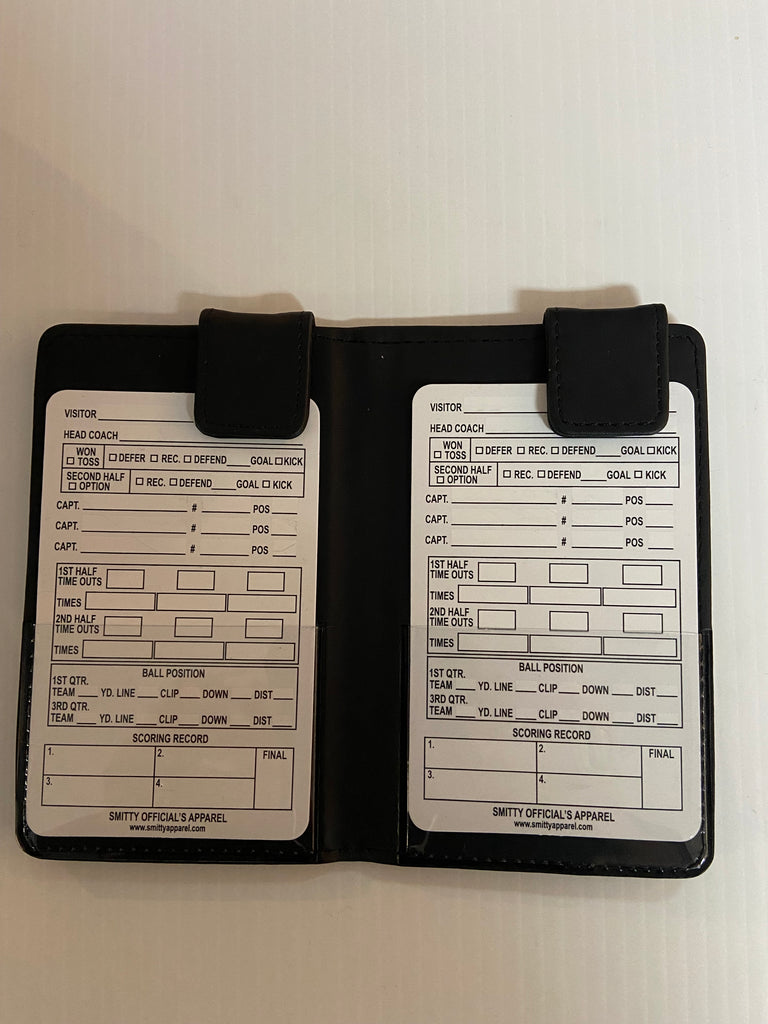 Smitty | Porte-cartes de jeu | ACS-552 - Circulaire en ligne Smitty | Porte-cartes de jeu | ACS-552 - Circulaire en ligne