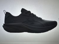 Under Armour ASSERT Court Shoe