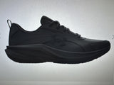 Under Armour ASSERT Court Shoe