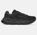 NEW Under Armour Halo Court Shoe