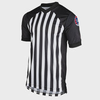 Missouri MSHSAA Logo Dye Sublimated Men's Basketball Shirts