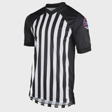 Missouri MSHSAA Logo Dye Sublimated Men's Basketball Shirts