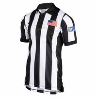 RILOA Short Sleeve Shirt