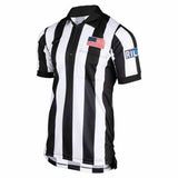 RILOA Short Sleeve Shirt