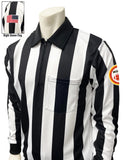 WDFOA Water Resistant Foul Weather Shirt
