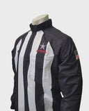 Alabama Football Foul Weather Long Sleeve Shirt