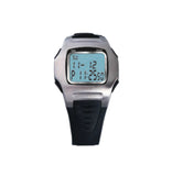 Seiko Countdown Sports Watch