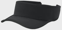 Black Visor
