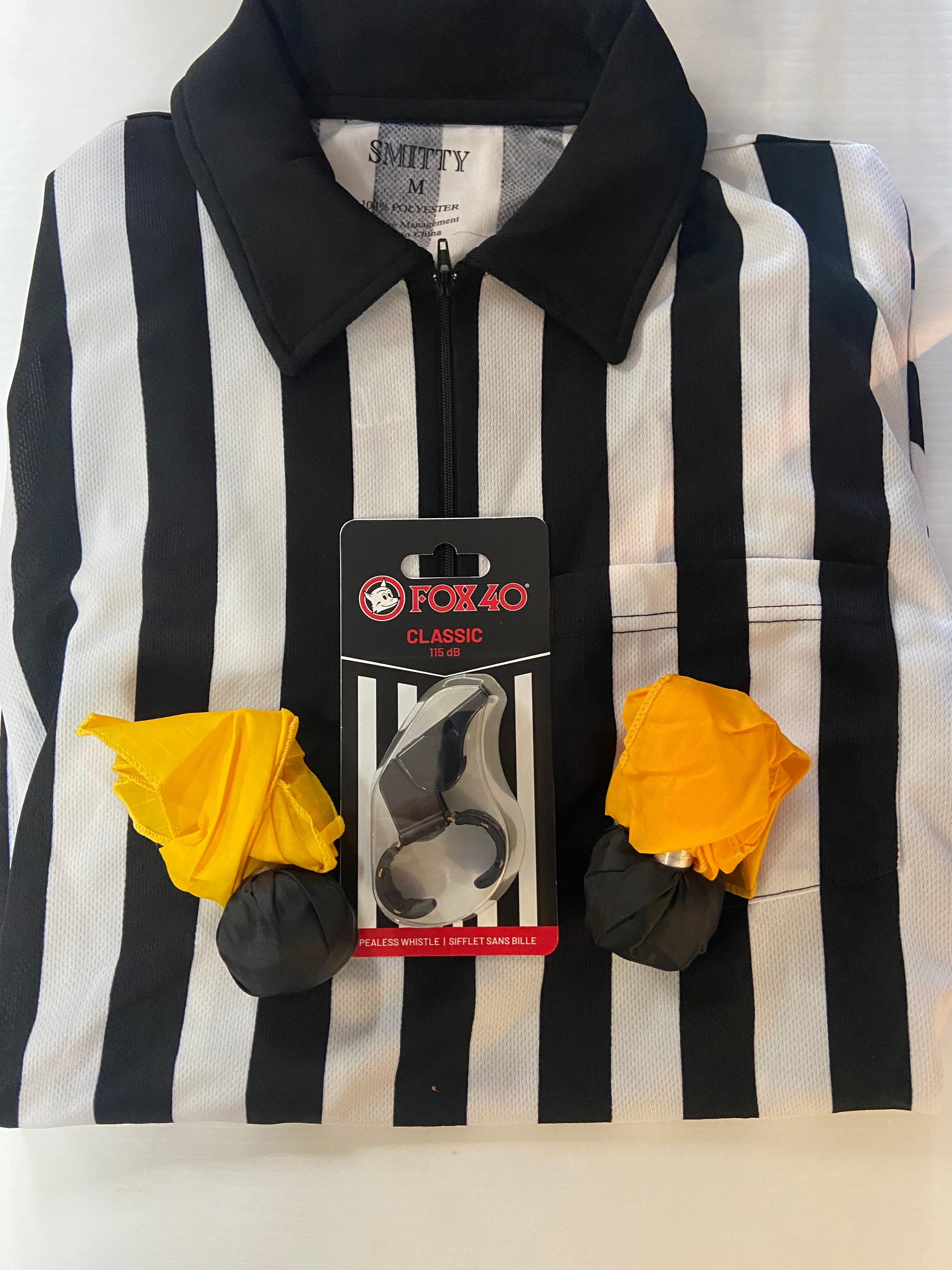 lacrosse dress shirts LACROSSE A-Line Dress