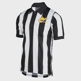 West Virginia Football Short Sleeve Football Shirt