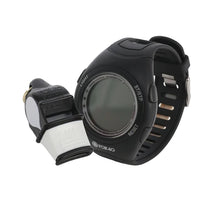 Fox 40 Sonik Blast Whistle + Wristwatch/Timer