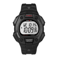 Timex IRONMAN® Classic 30-Lap Full Size Watch