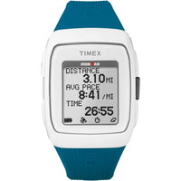 Timex IRONMAN® GPS Watch