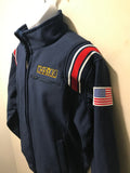 NJSIAA Cold Weather Umpire Jacket