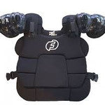 Force 3 Chest Protector