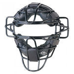 Diamond DFM-43 Umpire Mask