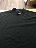 CBUA Long Sleeve Mock