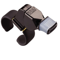 Fox40 Classic Fingergrip CMG