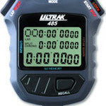 Ultrak 485 Stopwatch