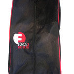 Force 3 Shoe Bag