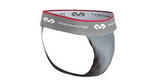 McDavid Athletic Supporter 3300