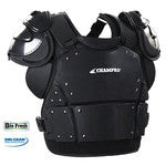 Champro Chest Protector