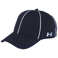 Under Armour Officials Hat