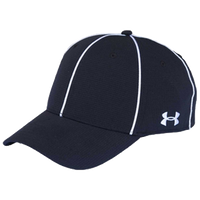 Under armour online referee hat