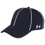 Under Armour Officials Hat