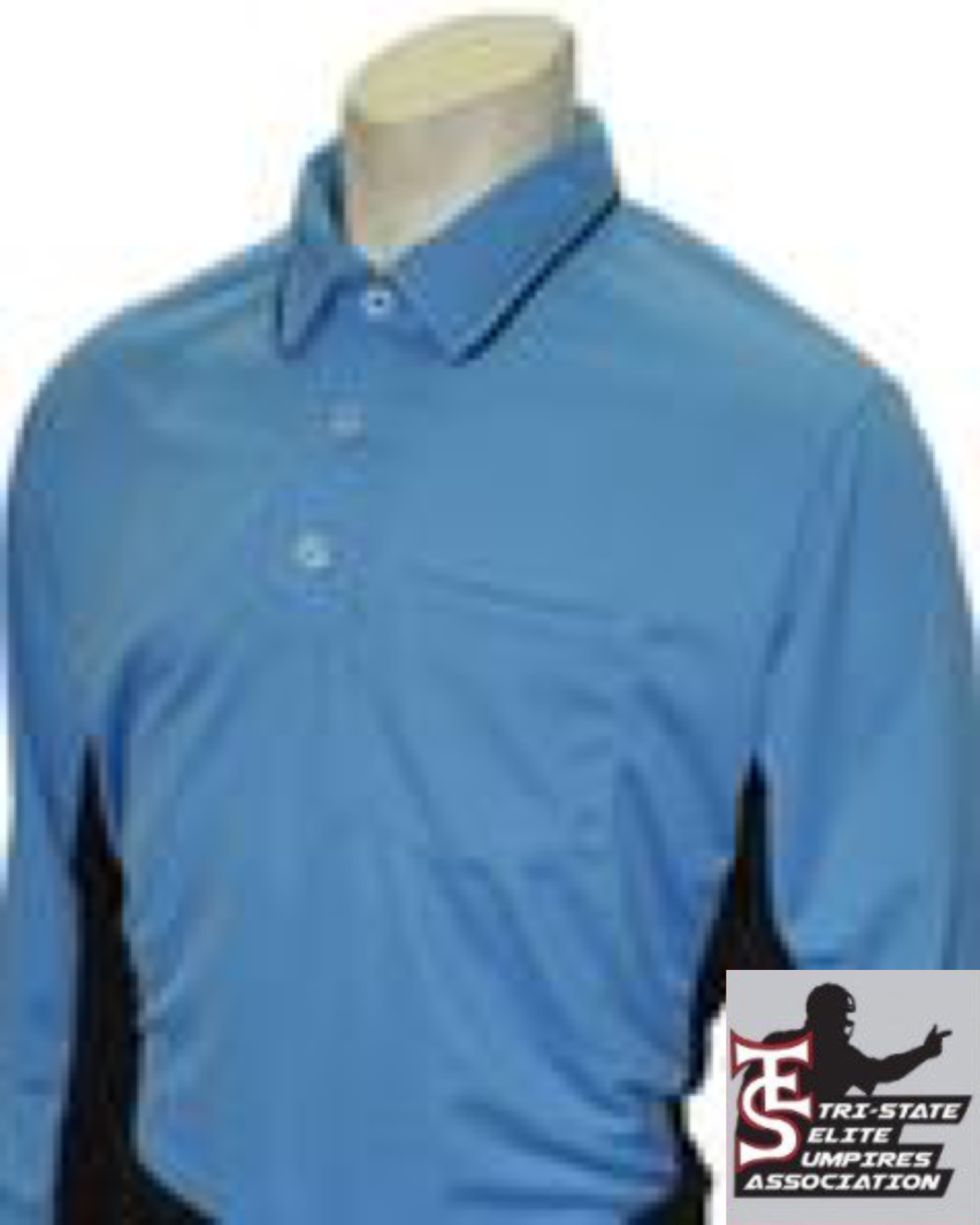 umpire shirt mlb