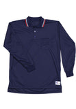 Cliff Keen Long Sleeve Umpire Shirt