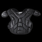 Schutt Scorpion Chest Protector