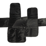 Force 3 Folding Bags