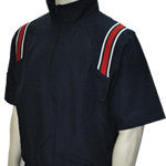 Smitty Half-Sleeve Umpire Jacket