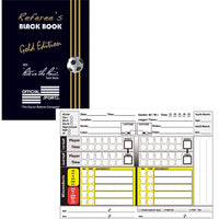 OSI Rite In The Rain Score Pad