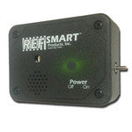Ref Smart Universal Timer Now with Baseball 10 Second Feature