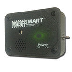 Ref Smart Universal Timer for Football, Lacrosse  & Baseball