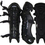 Force 3 Shinguards